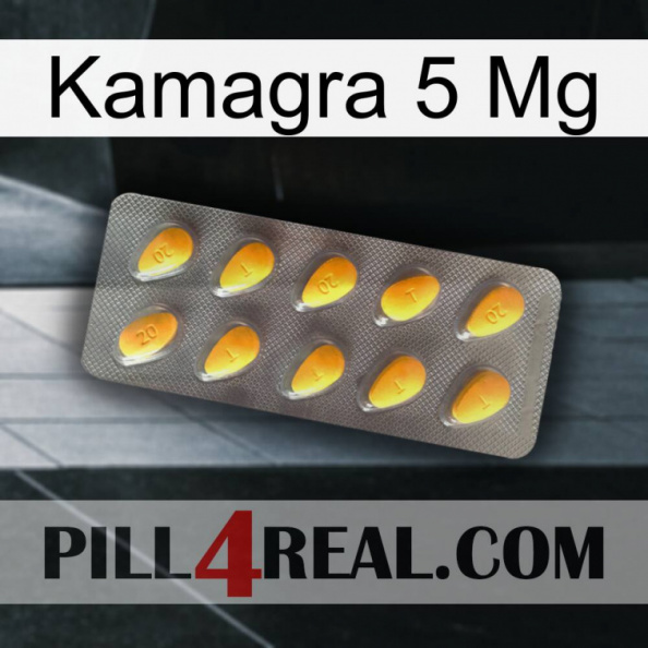 Kamagra 5 Mg cialis1.jpg